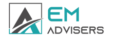 EM Advisers as a leading consultancy firm as Immigration Consultants. The main objective of EM Advisers is to provide the quickest information and quality services to our worthy clients because our consultants are always updated. 