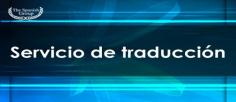 The Spanish Group es una empresa de traducción de documentos y servicios de traducción jurada que ofrece servicios de traducción fiables.