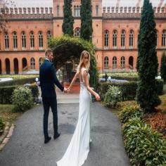 The best professional wedding videographer in Dublin is Nice2look.net; let them capture every detail of your unique day. Make your reservation today for a very moving experience.
Visit Us:-https://nice2look.net/wedding-video