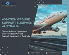 We can help you with reliable Aviation Ground Support Equipment Australia

We are a top supplier of high-quality Aviation Ground Support Equipment Australia. Our experts carry deep knowledge and experience in the aviation industry. As different aircraft need different types of power supply, likewise Ground Power Unit For Aircraft provides the required power to a moving aircraft.