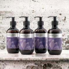 Where the beauty and tranquility of Lavender comes to life through a meticulously crafted collection of Lavender-infused products. Each item we offer embodies the essence of Lavender, our enchanting Lavender farm, and reflects our unwavering commitment to quality, sustainability, and the well-being of our customers. Every product developed within our range is created to solely promote the benefits of Lavender. Used as a multi-purpose oil and understanding its incredible healing properties, it was our mission to create a range of products with Lavender that is 100% grown and harvested on our rich soil, low impact, sustainable, grown organically and South Australian made.