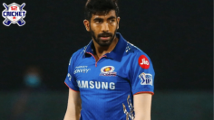 Jasprit Bumrah is one of the most lethal fast bowlers in the Indian Premier League (IPL). He made his IPL debut in 2013 for Mumbai Indians and has been a key player for the franchise ever since. 