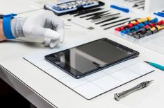 At IPhix Cellphone Repair, we provide, reliable and fast samsung phone screen repair at reasonable prices in Claremont and Eastvale CA. Call 866-887-8310.
