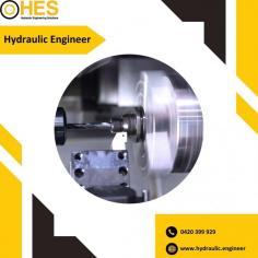 Looking for expert hydraulic engineering services in Sydney? Look no further than Hydraulic Engineer. With a reputation for excellence and a team of skilled professionals, we specialize in providing innovative solutions tailored to meet your needs. From design to implementation, we ensure precision and reliability in every project. Trust Hydraulic Engineer for all your hydraulic engineering needs. Visit https://hydraulic.engineer/ to learn more.