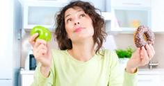 How to Cut Down Calories - Snack Attack
https://www.indushealthplus.ae/simple-ways-to-cut-down-calories.html