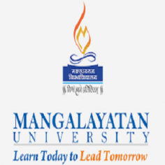 Mangalayatan University in Aligarh offers a prestigious MCA course, providing comprehensive education in computer applications. Its MCA admission process is seamless, catering to aspiring students' needs. The program delves into intricate details of MCA course, ensuring candidates meet eligibility criteria. Join us to master computer applications effectively.