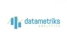 Datametriks is a leading provider of business intelligence (BI) solutions based on SAP technology in Dubai, UAE. 
We help our clients to get the most out of their data by providing them with the tools and expertise they need to make informed decisions that drive their business forward.
