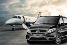 We offer comfortable and affordable airport transfer in Madison NJ. Call us now: (973)299 1818 for the best airport limo service in Madison NJ.
