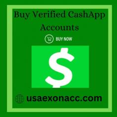 Buy Verified Cash App Accounts  If you Need More help 