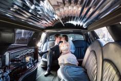 Party Time NY offers a wide range of luxury Limo services in Westchester. We provide safe and reliable White Plains Limo and Westchester Limo services.
