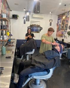 Hair Style Salon Brisbane | Hqmalegrooming.com.au

Transform your look at HQ Male Grooming, the premier hair styling salon in Brisbane. Experience expert cuts and styling at hqmalegrooming.com.au.

https://hqmalegrooming.com.au/