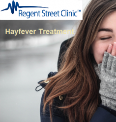 Severe hay fever is an unpleasant allergic condition that can be a real problem for extreme sufferers, especially in certain parts of the UK where the allergen count tends to be high-whether it is flower pollen (such as rapeseed) or tree pollen (such as silver birch).

Know more: https://www.regentstreetclinic.co.uk/hayfever-treatment-nottingham/