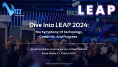 drive into leap 2024
