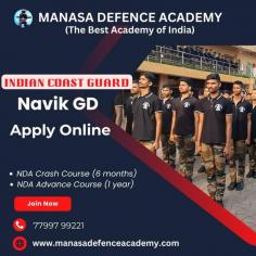 INDIAN COAST GUARD NAVIK GD APPLY ONLINE #trending #viral #indiancoastguard #navikgd

https://manasadefenceacademy1.blogspot.com/2024/02/indian-coast-guard-navik-gd-apply-online.html

Get ready to join the Indian Coast Guard Navik GD, and embark on an exciting career in the defense sector! we introduce you to the Manasa Defence Academy, where we provide the best training to aspiring students like you. Our expert team is dedicated to shaping your skills and preparing you for the challenges that lie ahead. Whether it's physical fitness, mental agility, or technical knowledge, we've got you covered. Don't miss out on this opportunity to apply online and take the first step towards a rewarding future. Join us at the Manasa Defence Academy and unlock your potential!

Call: 77997 99221
Website: www.masadefenceacademy.com

#indiancoastguardrecruitment2024 #coastguardnewvacancy #indiancoastguardnewvacancy2024 #icgnewvacancy2024 #indiancoastguardnavik #coastguardnavikgdrecruitment2024 #coastguarddbvacancy2024 #coastguardnewvacancy #icg2024notification #icgnewrecruitment2024 #coastgaurdnewvacancy2024 #icgnavikgdnotification2024