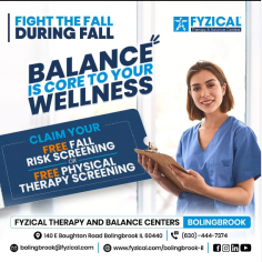 Physical therapists use exercises, stretches, and manual techniques to address musculoskeletal imbalances, improve posture, and enhance overall physical function.