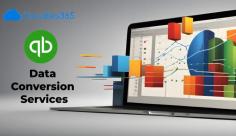 Cloudies365 provides QuickBooks data conversion services effectively migrate financial data to QuickBooks. Data Migration without any error. QuickBooks Data Conversion is one extremely important conversion available in the business market. It helps in converting QuickBooks Data and known to transfer financial data from one accounting system to QuickBooks. It supports data conversion from various accounting software and spreadsheets. In today’s market, QuickBooks Data Conversion known to be the real deal with all the efficiency that it brings which enhances the growth of the business.
Source:- https://www.cloudies365.com/quickbooks-data-conversion/