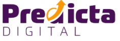 Elevate your brand's online visibility with Predicta Digital, your trusted digital marketing agency melbourne. Our comprehensive digital solutions are designed to drive success in the ever-evolving digital landscape. From strategic marketing to cutting-edge campaigns, we're your partner in achieving online excellence