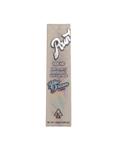 Experience the ultimate high with Packwoods x Runtz Disposable Vape Pen from Cannacrunch.net. Enjoy the perfect blend of flavour and potency. Shop now! 

https://www.cannacrunch.net/4-vapes