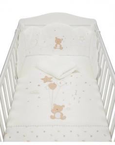 Baby Cribs: Shop the best collection of cribs online at best prices at Mothercare India. Explore baby crib online 