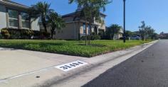 Distinct Homes, Clear Identity: Numbers Painted on Curb for HOA"

Elevate your HOA community with precision and style. Our Numbers Painted on Curb service ensures each home stands out with pride. Enhance visibility and curb appeal effortlessly, creating a distinctive neighborhood identity.

For More Information Click Here :- https://curbnumberpaintinghoa.com/