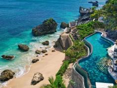 bali tour package :

Embark on an unforgettable journey to Bali with Musafir's Bali tour package. Explore the exotic beauty of this island paradise, from stunning beaches to cultural treasures. Your dream Bali adventure begins here – book now!

 