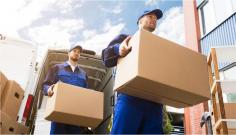 Careful Hands Movers are your number one company for interstate removalists Sydney to Melbourne. Simply get in touch today to receive your free quote.

https://carefulhandsmovers.com.au/interstate-removals/sydney-to-melbourne/