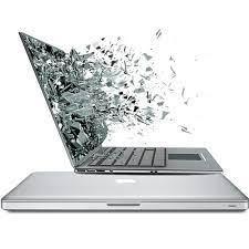 We provide high-quality, fast and affordable Mac computer repair in Eastvale CA. We specialize in quick laptop and computer repair services in Claremont CA.
