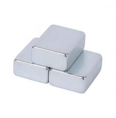 NdFeB Magnets Block Square Neodymium Magnet（https://www.mlmagnet.com/product/ndfeb-block-square-magnets/ndfeb-magnets-block-square-neodymium-magnet.html）
The good magnetic properties make the products high speed and it is suitable for most applications. We provide wholesale and retail NdFeB magnets block square neodymium magnets, magnetic discs, wheels, rings, coils, and other products.
Magnets Block Square Neodymium Magnet is a permanent magnet made from a material with very high magnetic strength. The quality of these magnets improves year after year, as manufacturers have managed to further refine their manufacturing processes for NdFeB grades that are used in these types of magnets.