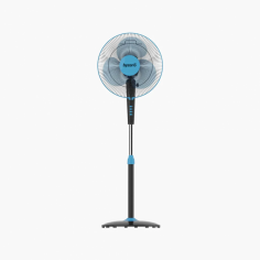 Explore our comprehensive guide to pedestal fans, designed to keep you cool and comfortable during hot days. Find the perfect pedestal fans for your home or office with our expert recommendations and tips. 
For more: https://byzeroelectric.com/collections/pedestal-fan