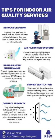 tips for improving indoor air quality.jpg