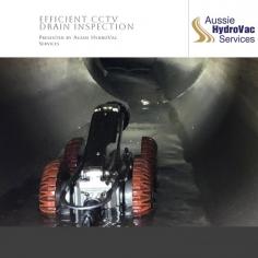 Cctv Drain Inspection


Get a clear view underground with Aussie HydroVac Services' CCTV Drain Inspection. Ensure the integrity of your pipelines swiftly and accurately. Schedule your inspection today for peace of mind.

Know more- https://www.aussiehydrovac.com.au/technical-services/cctv-inspection/