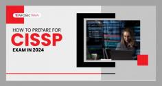 One of the most significant credentials for Information Security Professionals is the CISSP (Certified Information Systems Security Professional). It was designed by (ISC)² International Information Systems Security Certification Consortium cybersecurity experts. For this certification, you must be capable of designing, implementing, and managing not only IT networks but also software applications, equipment, and operating systems for the firm.