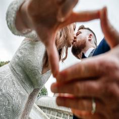 With the heartfelt and classic photoshoots from Nice2look.net, you may immortalize the magic of your Dublin wedding. Make your reservation right away to ensure unforgettable experiences.
Visit Us:-https://nice2look.net/dublin-wedding-photographer