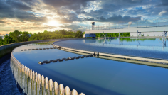 ZLD vs. Traditional Wastewater Treatment: A Comparative Analysis

Traditional wastewater treatment methods have been the norm for decades, but Zero Liquid Discharge (ZLD) is  the only alternative for the industries to operate and conserve water. In this blog, we will conduct a comparative analysis of ZLD and traditional wastewater treatment methods to understand their benefits and drawbacks.