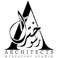Best Architects in Lahore | Interior Designers in Lahore