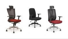 SOS is the leading Modular Office Furniture Manufacturers and Suppliers in India offers complete office furniture solution with Loose and Collaborative  Furnitures, workstations, cabin solutions, tables and chairs.