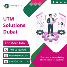 VRS Technologies LLC provides you the best Services of UTM Solutions Dubai. Our UTM solutions provide comprehensive defense for your network, ensuring peace of mind and uninterrupted business operations. For More info Contact us: +971 56 7029840 Visit us: https://www.vrstech.com/unified-threat-management-solutions-dubai.html