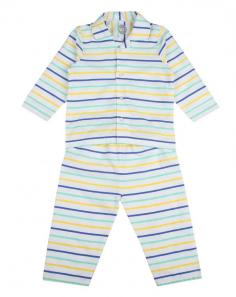 Baby Dresses 6-9 Months: Shop from the latest collection of baby clothing 6-9 months online at amazing prices at Mothercare India. Checkout baby clothes set 6 to 9 months here at the website 