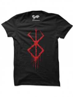 This Berserk T-shirt in India showcases an intense design inspired by the renowned manga and anime series. Centered around Guts, the brooding protagonist brandishes his iconic Dragonslayer sword amid a dark and atmospheric setting. The intricate detailing captures the essence of Berserk's dark fantasy world, while the rich color palette adds depth and intensity. Ideal for fans of the series or those seeking a visually compelling and edgy graphic tee.

https://animexschool.com/