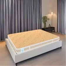 Embark on a journey to unparalleled comfort and restful nights with the best king mattress in Council Bluffs, IA. Explore a wide selection of premium mattresses crafted for supreme comfort and support at our showroom. Say hello to sweet dreams and goodbye to sleepless nights. Visit us today!"




