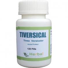 Home Tinea Versicolor Treatment reduces skin issue that causes patches on the neck and back. Natural Tinea Versicolor Remedy treats the infection without any pills.