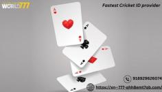 Welcome to World777 ID, your Online Cricket Betting In Indian online casinos, betting has become the preferred option for players to get the chance to win big, no matter your gaming experience.
https://xn--777-qhh8emt7qb.com/
