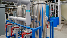 ZLD : Innovative Filtration Techniques in Water Treatment

In this blog, we will read about the concept of how Scaleban can help you with  Zero Liquid Discharge (ZLD) and explore some of the innovative filtration techniques revolutionizing water treatment.