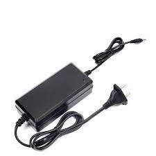 12v 1a adapter
A 12V 1A adapter is a power supply unit that provides DC (direct current) voltage output of 12 volts and current of 1 ampere. It can be used to power a variety of electronic devices such as routers, modems, CCTV cameras, and other low power electronics.
