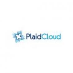 Turn your company’s financial and operational data into actionable insights with impact. We offer robust tools for financial modeling, data analysis, and process automation, catering to various industries Contact PlaidCloud to get more information and request a demo - info@plaidcloud.com