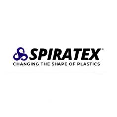 Finding the best HDPE tubes manufacturer? Spiratex.com can trust that you're getting top-of-the-line HDPE tubes that offer exceptional strength, chemical resistance, and longevity. Our HDPE tubes are manufactured using state-of-the-art extrusion technology and premium-grade materials to ensure durability, reliability, and superior performance. Whether you need HDPE tubes for industrial, commercial, or residential applications, we have the capabilities to deliver custom solutions that meet your exact specifications. Visit our site for more info.                                https://www.spiratex.com/products_category/polyethylene/