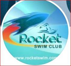 Discover elite competitive swimming near you at Rocket Swim Club. Our state-of-the-art facilities and expert coaching staff ensure top-tier training for swimmers of all levels. Located conveniently at rocketswim.com, our club offers a supportive community and rigorous training programs tailored to your goals. Whether you're a dedicated athlete aiming for podium finishes or seeking to elevate your skills, join us to unleash your potential. Explore the thrill of competitive swimming right in your neighborhood. Visit rocketswim.com today to dive into excellence and make waves in the world of competitive swimming!