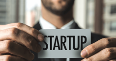 Outsourcing accounting can be a game-changer for startups, allowing them to focus on their core business while leaving the financial aspects in the hands of experts. However, choosing the right outsourcing partner for your startup is crucial in ensuring the success and growth of your business.


https://www.24x7direct.com.au/consider-outsourcing-accounting-from-day-one/
https://www.24x7direct.com.au/