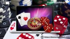 Diamond Exchange 9 is the most reliable website in India for online betting. Diamondexch999 is the greatest strategy to maintain your interest and increase your earnings. You can get live betting and many exciting games at Diamond Exch.
https://diamondexchbet.com/