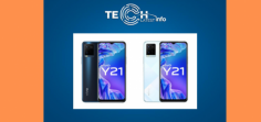 Vivo Y21 Price in Pakistan 2024 (Updated Price of Vivo y21)

The Vivo Y21, a budget friendly smartphone, is still kicking strong in Pakistan! In 2024, you can get a grip on it for as low as Rs. 53,499. That's a sweet deal for a phone with decent specs and a long lasting battery.

Main Specifications Vivo Y21 Mobile in Pakistan 
6.51-inch HD display: Enjoy your movies and games on a decent sized screen.
13MP + 2MP rear camera: Capture everyday moments and selfies with ease.
4GB RAM: Handle basic tasks and light multitasking smoothly.
With a generous 128GB storage capacity. The Vivo Y21 allows you to store your apps, photos, and music without the worry of running out of space.  The Vivo Y21 Mobile's impressive 5000mAh battery ensures uninterrupted processing from day to night, alleviating concerns about frequent charging. The Vivo Y21 is an excellent choice for those on a budget; the Vivo Y21 stands out for its reliability.  Whether you're a student, a first-time smartphone user, or someone in need of a trustworthy device for everyday tasks, the Vivo Y21 remains a dependable and economical option.


Which app earns the most money in India?
Which earning app is real?
Which app has real money?
How do I earn $2,000 per day in India?

Pros and Cons of Online Earning apps in India in 2024 (Updated)

Online money earning apps in Pakistan have their own pros and cons. Some of the pros of using these apps include the following:

Convenience and flexibility
Online earning games can be played anywhere, anytime, making them a convenient way to make money without leaving home.
Possibility of earning a significant amount of money
Embarking on a small business venture is a viable avenue for earning money, with India offering a plethora of business ideas catering to diverse budgets and interests. However, the allure of effortless earnings often takes precedence. Online earning games provide an opportunity to generate income without strenuous effort, allowing individuals to accumulate a substantial amount based on the game and the level of competition. Engaging with online earning apps opens doors for players to earn significant sums, presenting an alternative pathway to financial gain.
Opportunity for skill development
Some online earning games require players to develop skills such as strategy, hand-eye coordination, and quick decision-making, providing an opportunity for skill development.
Some of the cons of playing apps to earn money online in India via apps include the following:
Risk of addiction
Like any other form of online gaming, online earning apps can be addictive, leading to excessive app play and neglect of other vital responsibilities.
Scams and frauds
Online earning apps can attract scammers and fraudsters looking to exploit users and steal their money.
Lack of job security
Online Real  money earning apps do not provide job security, as the fun and platforms can shut down anytime, leaving players without a source of income.
Best tips for Using Online Earning Apps in India in 2024
To play online earning apps in India safely and effectively, it is essential to follow these tips:
Set limits on your gameplay
Set specific times and limits for online Real money earning apps to avoid excessive app play and neglect of other important responsibilities.
Research the game and the platform
Before investing your time and real money into any online earning app in India, research the app and the platform to ensure it is legitimate.
Protection of your personal information
Be cautious about sharing personal information while using online money apps to prevent fraud and identity theft.
Don’t invest more money than you can afford
Investing only the amount you can afford to lose while playing online earning apps is essential.


Top 10 money earning apps without investment
Daily earn money app
A real money earning app in India
Top Money Earning Apps Without Investment In India in 2024 
Why Online Money Earning is the Backbone of Income
Here are some of the most famous online earning options to consider
Which app earns the most money in India?
Which earning app is real?
Which app has real money?
How do I earn $2,000 per day in India?

